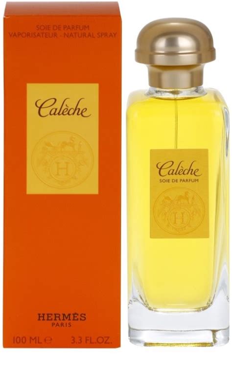 parfum caleche hermes pas cher|hermes caleche reviews.